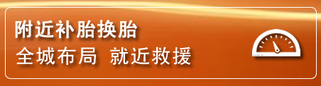 资中附近疏通管道电话