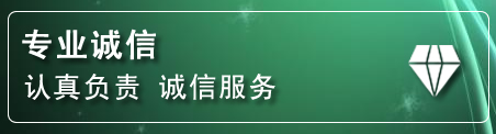 资中化粪池清理电话