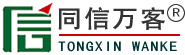 资中同信万客管道疏通