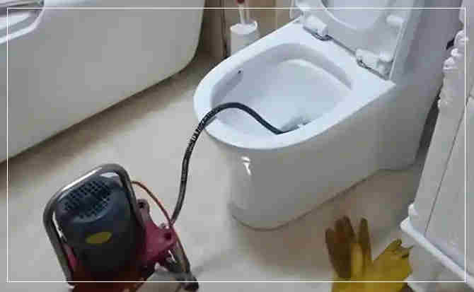 资中马桶蹲坑蹲厕疏通